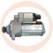 · PS179518 - ARRANQ.VOLKSWAGEN 1.5 KW PCV