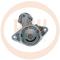 · PS2280006750 - ARRANQ.TOYOTA 1.1 KW PCV