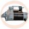 · PS2280006750 - ARRANQ.TOYOTA 1.1 KW PCV