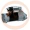 · PS2280006750 - ARRANQ.TOYOTA 1.1 KW PCV