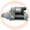 · PS2280008330 - ARRANQ.HONDA 1.1 KW PCV