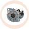 · PS28100E0080 - ARRANQ.TOYOTA 5.0 KW PCV