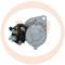· PS28100E0080 - ARRANQ.TOYOTA 5.0 KW PCV