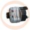 · PA315008 - ALT.MITSUBISHI 75A PCV