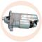 · PS3223 - ARRANQ.FORD 1.4 KW PCV