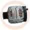 · PA325107 - ALT.VOLKSWAGEN 90A PCV