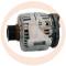 · PA325109 - ALT.FORD 90A PCV