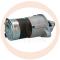 · RNL3610023170 - ARRANQ.HYUNDAI 1.2 KW PCV