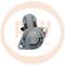· PS3610023C00 - ARRANQ.HYUNDAI 1.7 KW (MANDO TYPE) PCV