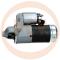 · PS3610023C00 - ARRANQ.HYUNDAI 1.7 KW (MANDO TYPE) PCV