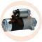· PS3610023C00 - ARRANQ.HYUNDAI 1.7 KW (MANDO TYPE) PCV