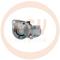 · RNL3610037210 - ARRANQ.HYUNDAI 1.2 KW (MANDO TYPE) PCV