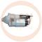 · RNL3610037210 - ARRANQ.HYUNDAI 1.2 KW (MANDO TYPE) PCV
