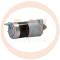 · RNL3610037210 - ARRANQ.HYUNDAI 1.2 KW (MANDO TYPE) PCV