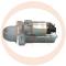 · PS361003A030 - ARRANQ.HYUNDAI 2.2 KW (MANDO TYPE) PCV