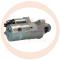 · PS361003A030 - ARRANQ.HYUNDAI 2.2 KW (MANDO TYPE) PCV