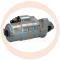 · PS361003A100 - ARRANQ.HYUNDAI 1.7 KW PCV