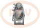 · PS361003C170 - ARRANQ.KIA 1.4 KW PCV