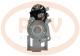 · PS361003C170 - ARRANQ.KIA 1.4 KW PCV