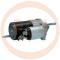· RNL361003E020 - ARRANQ.HYUNDAI/KIA 1.2 KW (MANDO TYPE) PCV