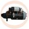 · PS368038 - ARRANQ.FORD / IVECO 4.0 KW PCV