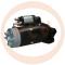 · PS368038 - ARRANQ.FORD / IVECO 4.0 KW PCV