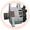 · RNL373002A150 - ALT.HYUNDAI 120A PCV
