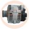 · PA373002G500 - ALT.HYUNDAI 110A PCV