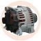 · PA373002G500 - ALT.HYUNDAI 110A PCV