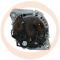 · PA373002G500 - ALT.HYUNDAI 110A PCV