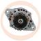 · PA3730048100 - ALT.HYUNDAI 55A PCV