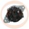 · PA3730048100 - ALT.HYUNDAI 55A PCV