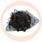 · PA373004A700 - ALT.HYUNDAI / KIA 90A PCV