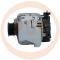 · PA415009 - ALT.OPEL 100A PCV