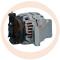 · PA415009 - ALT.OPEL 100A PCV