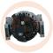 · PA415009 - ALT.OPEL 100A PCV