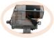 · PS4280001370 - ARRANQ.TOYOTA 2.7 KW PCV