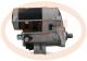 · PS4280001370 - ARRANQ.TOYOTA 2.7 KW PCV