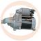 · PS4280002550 - ARRANQ.DAIHATSU 0.7 KW PCV