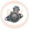 · PS4280004051 - ARRANQ.TOYOTA 1.0 KW PCV