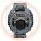 · PA4390 - ALT.MERCEDES 115A (BOSCH TYPE) PCV