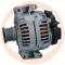 · PA4390 - ALT.MERCEDES 115A (BOSCH TYPE) PCV