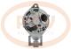 · PA484009B - ALT.ALFA ROMEO 85A PCV