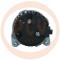 · PA525097 - ALT.OPEL 155A PCV