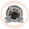 · PA525543OER - ALT.VOLKSWAGEN 140A PCV