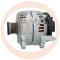 · PA525543OER - ALT.VOLKSWAGEN 140A PCV