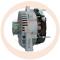 · PA5L8TKC - ALT.FORD 130A PCV