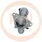 · PS8000428 - ARRANQ.OPEL 1.1 KW PCV