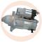· PS8000428 - ARRANQ.OPEL 1.1 KW PCV