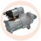 · PS8000428 - ARRANQ.OPEL 1.1 KW PCV
